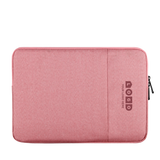 Polyester Laptop Sleeve (LP26)