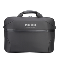 Professional Laptop Bag (LP27)