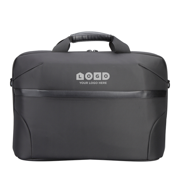 Professional Laptop Bag (LP27)