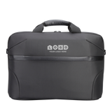 Professional Laptop Bag (LP27)