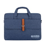 Polyester Business Laptop Bag (LP29)