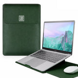 Waterproof Laptop Sleeve (LP30)