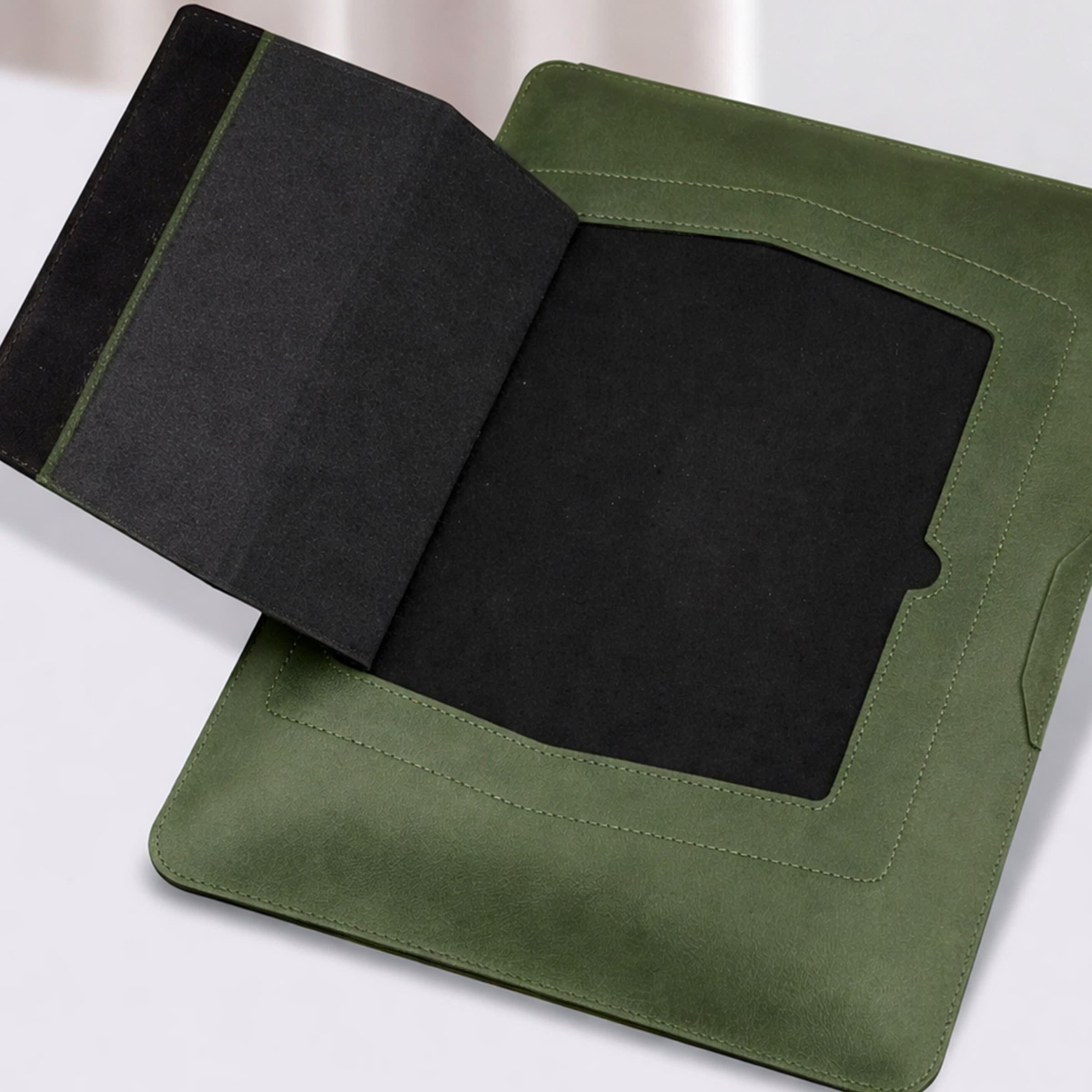 Waterproof Laptop Sleeve (LP30)