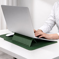 Waterproof Laptop Sleeve (LP30)