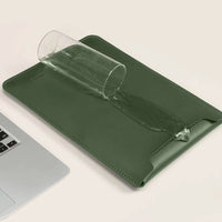 Waterproof Laptop Sleeve (LP30)