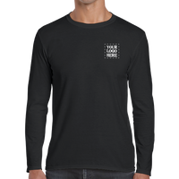 Longsleeves (LS01)