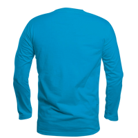 Longsleeves (LS01)