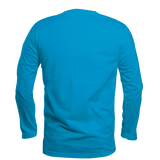 Longsleeves (LS01)