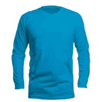 Longsleeves (LS01)