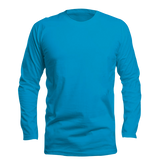 Longsleeves (LS01)