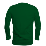 Longsleeves (LS01)