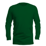 Longsleeves (LS01)