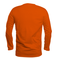 Longsleeves (LS01)