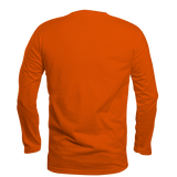 Longsleeves (LS01)