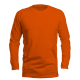 Longsleeves (LS01)