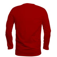 Longsleeves (LS01)
