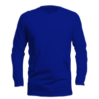 Longsleeves (LS01)