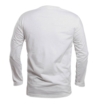 Longsleeves (LS01)