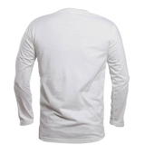 Longsleeves (LS01)