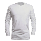 Longsleeves (LS01)