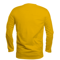 Longsleeves (LS01)