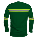 Reflectorized Longsleeves (LS02)