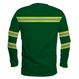 Reflectorized Longsleeves (LS03)