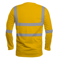Reflectorized Longsleeves (LS04)
