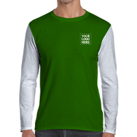 Longsleeves (LS05)