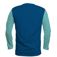 Longsleeves (LS05)