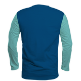 Longsleeves (LS05)