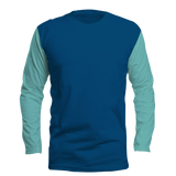 Longsleeves (LS05)