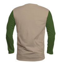 Longsleeves (LS05)