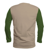 Longsleeves (LS05)