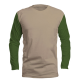 Longsleeves (LS05)