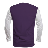 Longsleeves (LS05)