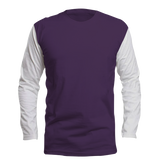 Longsleeves (LS05)