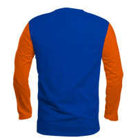 Longsleeves (LS05)