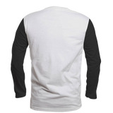 Longsleeves (LS05)