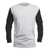 Longsleeves (LS05)