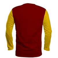 Longsleeves (LS05)