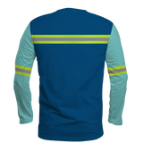 Reflectorized Longsleeves (LS06)