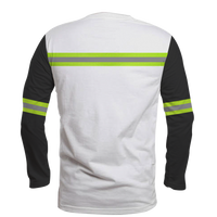 Reflectorized Longsleeves (LS06)