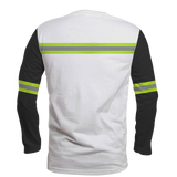 Reflectorized Longsleeves (LS06)