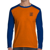 Longsleeves (LS09)