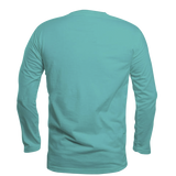 Longsleeves (LS09)