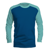 Longsleeves (LS09)