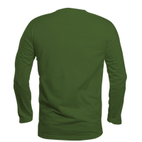 Longsleeves (LS09)