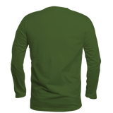 Longsleeves (LS09)