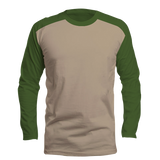 Longsleeves (LS09)